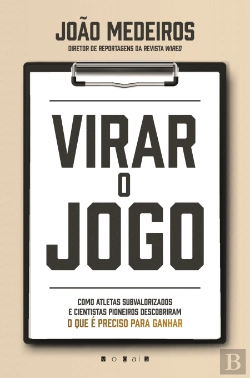 Bertrand.pt - Virar o Jogo