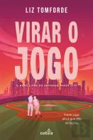 Virar o Jogo