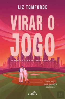 Bertrand.pt - Virar o Jogo