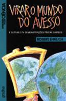 Virar o Mundo do Avesso