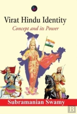 Bertrand.pt - Virat Hindu Identity