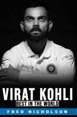 Bertrand.pt - Virat Kohli - The Best In The World