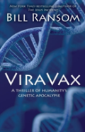 Viravax