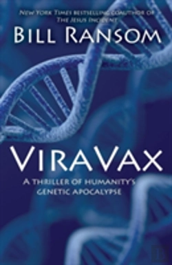 Bertrand.pt - Viravax