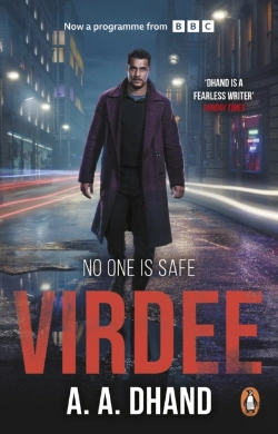 Bertrand.pt - Virdee