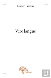 Vire Langue