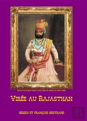 Viree Au Rajasthan