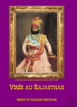 Bertrand.pt - Viree Au Rajasthan