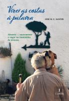 Virei as Costas à Palavra