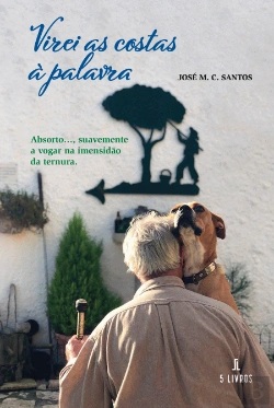 Bertrand.pt - Virei as Costas à Palavra