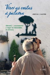 Virei as Costas à Palavra
