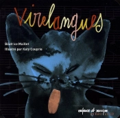 Virelangues