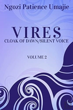 Bertrand.pt - Vires Cloak Of Dawn: Silent Voice Vol.2