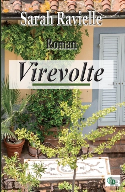 Bertrand.pt - Virevolte