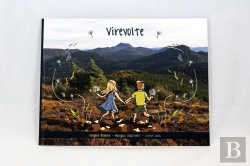 Bertrand.pt - Virevolte