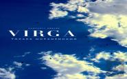 Virga