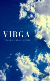 Virga