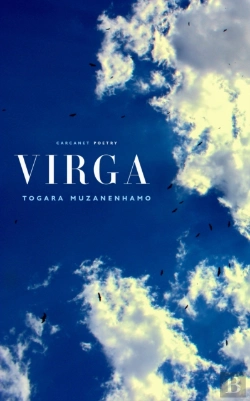 Bertrand.pt - Virga