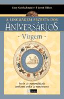Virgem - A Linguagem Secreta dos Aniversários