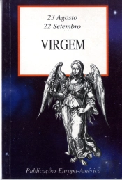 Virgem
