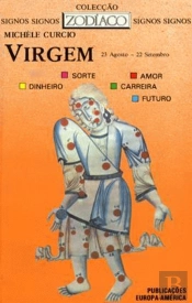 Virgem