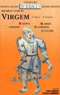 Bertrand.pt - Virgem