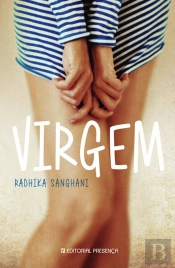 Virgem