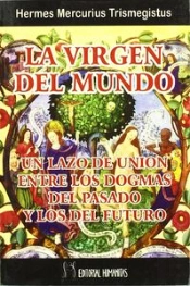 Virgen Del Mundo,La