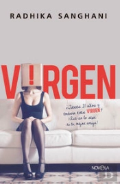 Virgen