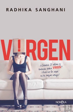 Bertrand.pt - Virgen