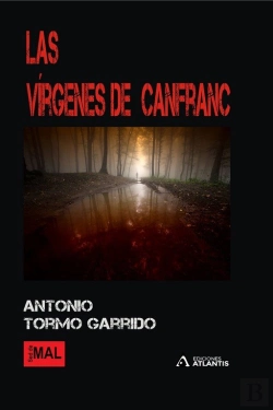 Bertrand.pt - Virgenes De Canfranc, Las