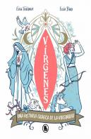 Virgenes