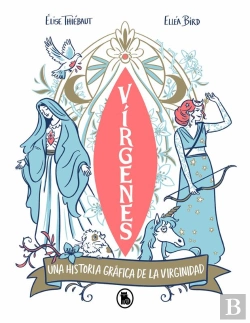 Bertrand.pt - Vírgenes