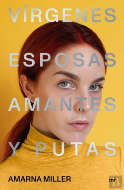 Bertrand.pt - Vírgenes, Esposas, Amantes Y Putas
