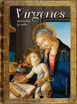 Bertrand.pt - Virgenes