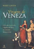 Virgens de Veneza