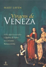 Virgens de Veneza