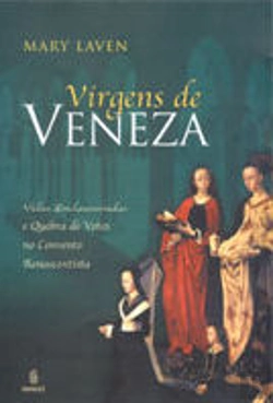 Bertrand.pt - Virgens de Veneza