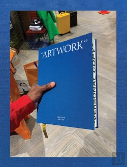 Bertrand.pt - Virgil Abloh: Figures Of Speech