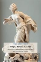 Virgil, Aeneid, 4.1-299