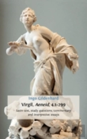 Virgil, Aeneid, 4.1-299