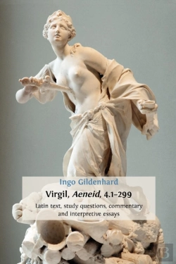 Bertrand.pt - Virgil, Aeneid, 4.1-299
