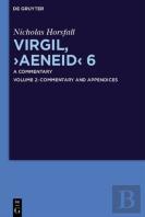 Virgil, ''Aeneid'' 6