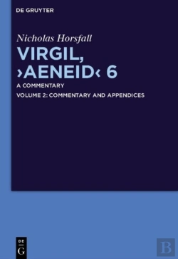 Bertrand.pt - Virgil, 