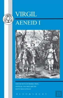 Bertrand.pt - Virgil: Aeneid I