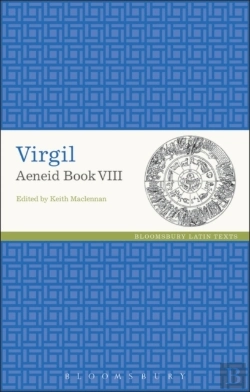 Bertrand.pt - Virgil: Aeneid Viii