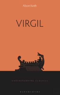 Bertrand.pt - Virgil