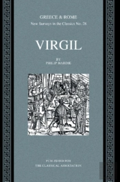Virgil