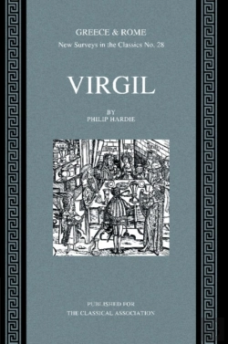 Bertrand.pt - Virgil