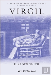 Virgil